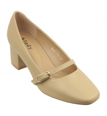 Alady (Formal)  AL25-7741